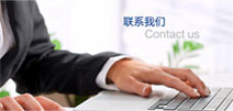 &#20061;&#28216;&#28216;&#25103;&#23448;&#32593;&#45;&#20061;&#28216;&#65288;&#20013;&#22269;&#65289;