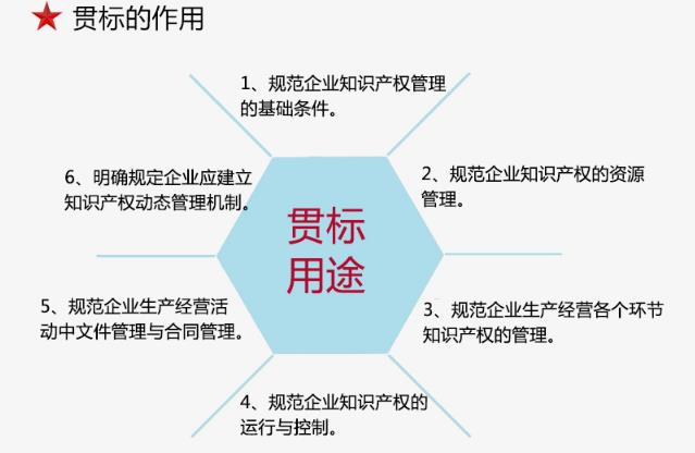 &#20061;&#28216;&#28216;&#25103;&#23448;&#32593;&#45;&#20061;&#28216;&#65288;&#20013;&#22269;&#65289;