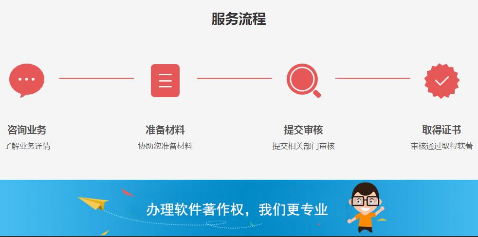 &#20061;&#28216;&#28216;&#25103;&#23448;&#32593;&#45;&#20061;&#28216;&#65288;&#20013;&#22269;&#65289;