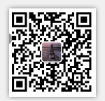 &#20061;&#28216;&#28216;&#25103;&#23448;&#32593;&#45;&#20061;&#28216;&#65288;&#20013;&#22269;&#65289;