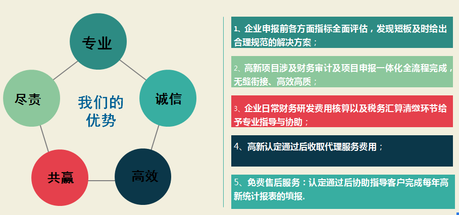 &#20061;&#28216;&#28216;&#25103;&#23448;&#32593;&#45;&#20061;&#28216;&#65288;&#20013;&#22269;&#65289;