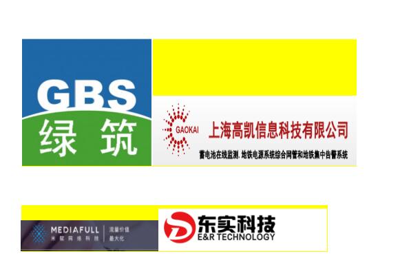 &#20061;&#28216;&#28216;&#25103;&#23448;&#32593;&#45;&#20061;&#28216;&#65288;&#20013;&#22269;&#65289;