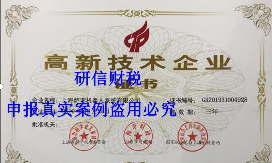&#20061;&#28216;&#28216;&#25103;&#23448;&#32593;&#45;&#20061;&#28216;&#65288;&#20013;&#22269;&#65289;