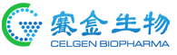 &#20061;&#28216;&#28216;&#25103;&#23448;&#32593;&#45;&#20061;&#28216;&#65288;&#20013;&#22269;&#65289;